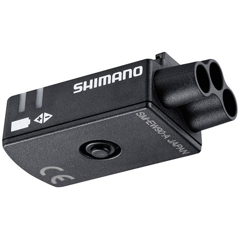 junction box a di2|shimano di2 user guide.